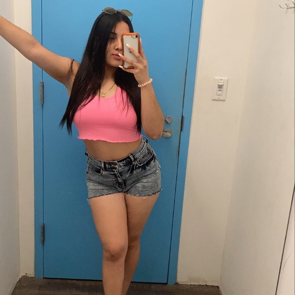 fabiolaayala304